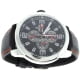 Festina F16585/8