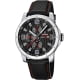 Festina F16585/8