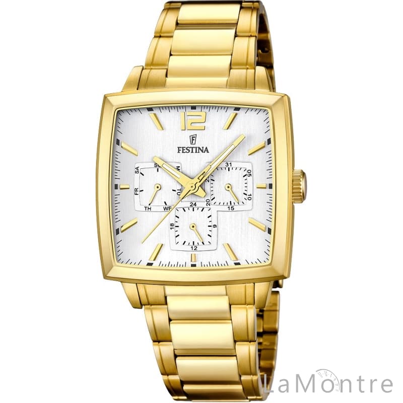 festina m6p29