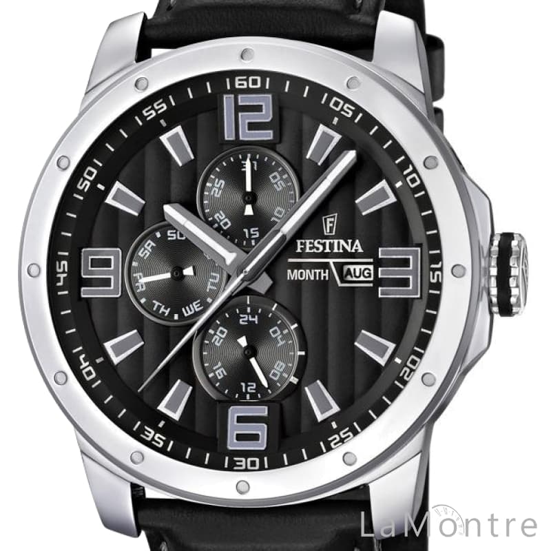 Festina shops f16585