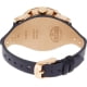 Fossil ES3838