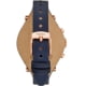 Fossil ES3838