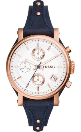 Fossil ES3840