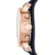 Fossil ES3838