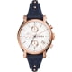 Fossil ES3838