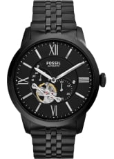 Fossil ME3062
