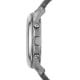 Fossil FS5183