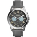 Fossil FS5183