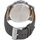 Fossil FS5183