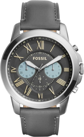 Fossil FS5184