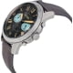 Fossil FS5183