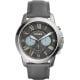Fossil FS5183