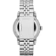 Fossil ME1135