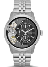 Fossil ME1135