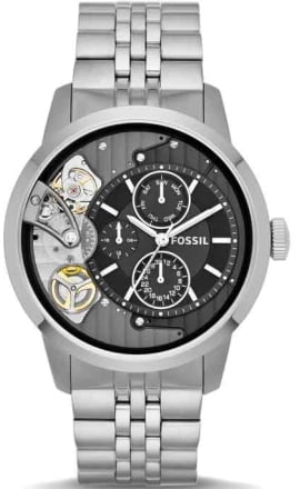 Fossil ME1163