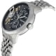 Fossil ME1135