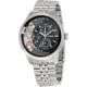 Fossil ME1135