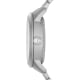 Fossil ME1135