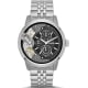 Fossil ME1135