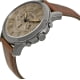 Fossil FS5214