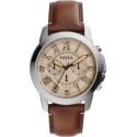 Fossil FS5214