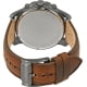 Fossil FS5214