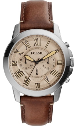 Fossil FS5241