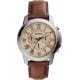 Fossil FS5214