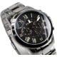 Fossil FS4994