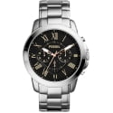 Fossil FS4994