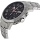 Fossil FS4994