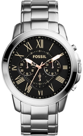 Fossil FS5184