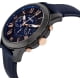 Fossil FS5061