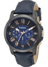 Fossil FS5061