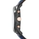 Fossil FS5061