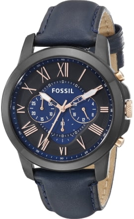 Fossil FS5184