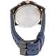 Fossil FS5061