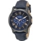 Fossil FS5061