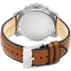 Fossil FS5210