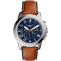 Fossil FS5210