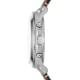 Fossil FS5210