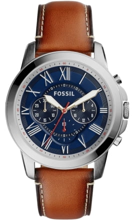 Fossil FS5241