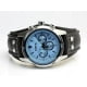 Fossil CH2564