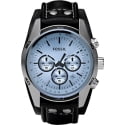 Fossil CH2564
