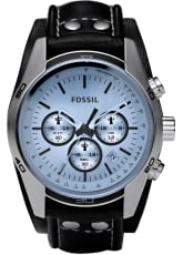 Fossil CH2564