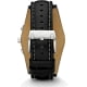 Fossil CH2564