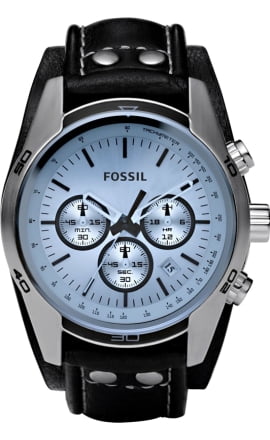 Fossil CH2891