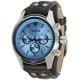 Fossil CH2564