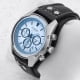 Fossil CH2564