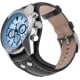 Fossil CH2564